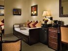 фото отеля Hotel Fusion