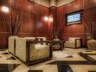 фото отеля Hotel Fusion