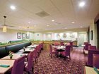 фото отеля Holiday Inn Fresno-Airport
