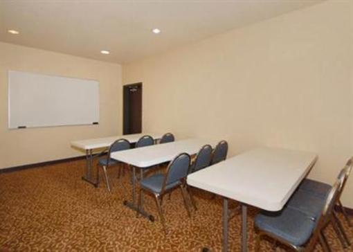 фото отеля Candlewood Suites Houston West