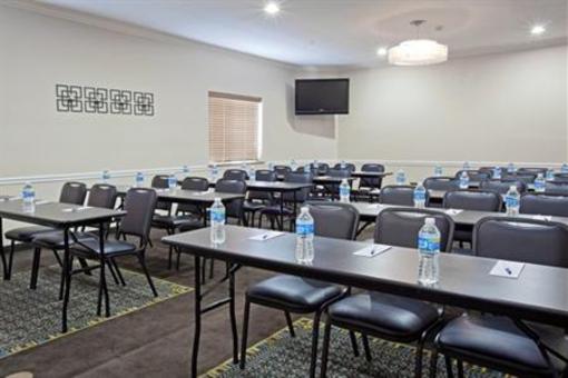 фото отеля Candlewood Suites Houston West