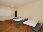 фото отеля Candlewood Suites Houston West