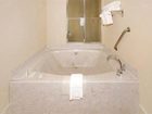 фото отеля Candlewood Suites Houston West