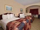 фото отеля Candlewood Suites Houston West