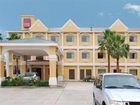 фото отеля Candlewood Suites Houston West