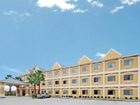 фото отеля Candlewood Suites Houston West