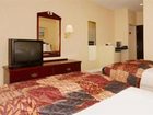 фото отеля Candlewood Suites Houston West