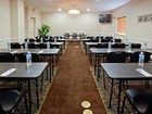 фото отеля Candlewood Suites Houston West