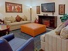 фото отеля Candlewood Suites Houston West