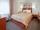 фото отеля Candlewood Suites Houston West