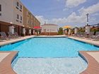 фото отеля Candlewood Suites Houston West