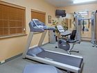 фото отеля Candlewood Suites Houston West