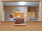 фото отеля Candlewood Suites Houston West