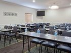 фото отеля Candlewood Suites Houston West