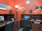 фото отеля Candlewood Suites Houston West