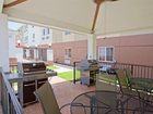 фото отеля Candlewood Suites Houston West