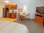 фото отеля Candlewood Suites Houston West