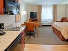 фото отеля Candlewood Suites Houston West