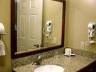 фото отеля Candlewood Suites Houston West
