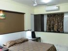фото отеля Hotel Unicontinental Mumbai