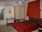 фото отеля Hotel Unicontinental Mumbai