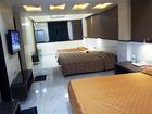 фото отеля Hotel Unicontinental Mumbai