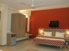 фото отеля Hotel Unicontinental Mumbai