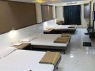 фото отеля Hotel Unicontinental Mumbai