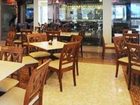 фото отеля Hotel Unicontinental Mumbai