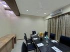 фото отеля Hotel Unicontinental Mumbai