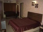 фото отеля Hotel Unicontinental Mumbai