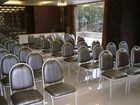 фото отеля Hotel Unicontinental Mumbai