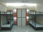 фото отеля Hotel Unicontinental Mumbai