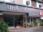 фото отеля Hotel Unicontinental Mumbai