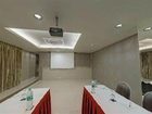 фото отеля Hotel Unicontinental Mumbai