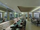 фото отеля Hotel Unicontinental Mumbai