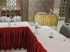 фото отеля Hotel Unicontinental Mumbai