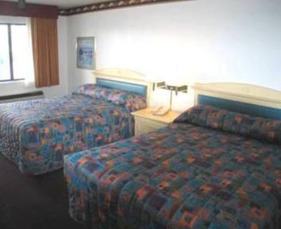 фото отеля Hollywood Stars Inn