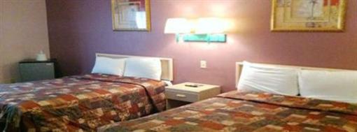 фото отеля Hollywood Stars Inn