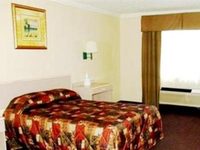 Hollywood Stars Inn