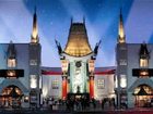 фото отеля Hollywood Stars Inn