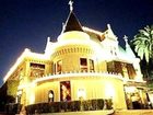 фото отеля Hollywood Stars Inn