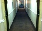 фото отеля Hollywood Stars Inn