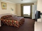фото отеля Hollywood Stars Inn