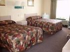 фото отеля Hollywood Stars Inn
