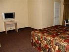 фото отеля Hollywood Stars Inn