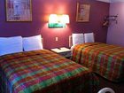 фото отеля Hollywood Stars Inn