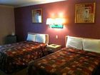 фото отеля Hollywood Stars Inn