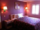 фото отеля Hollywood Stars Inn