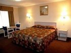 фото отеля Hollywood Stars Inn